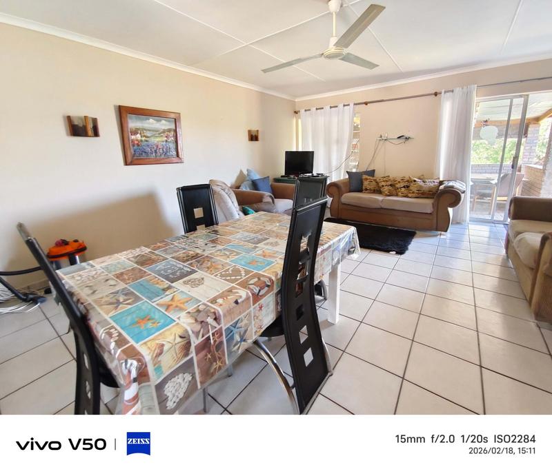 3 Bedroom Property for Sale in Klein Brak Western Cape